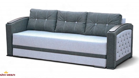 Диван Фиеста 6