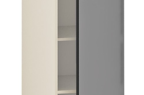 Пенал П40.214.2Д. Вар.5 Бета ручка