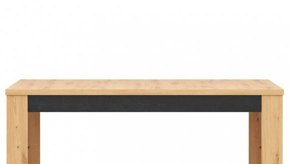 Стіл STO/7/16 Ostia