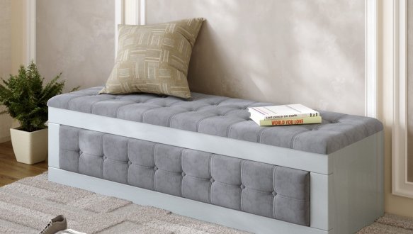 Тапчан Рената 5