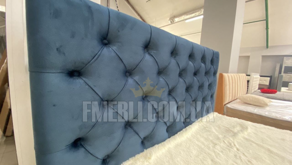 Ліжко Релакс з підйомним механізмом 3