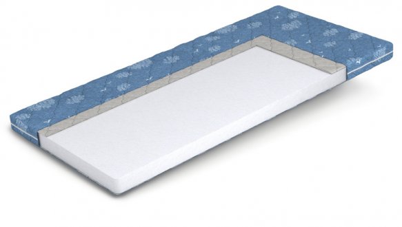 Матрас Симба