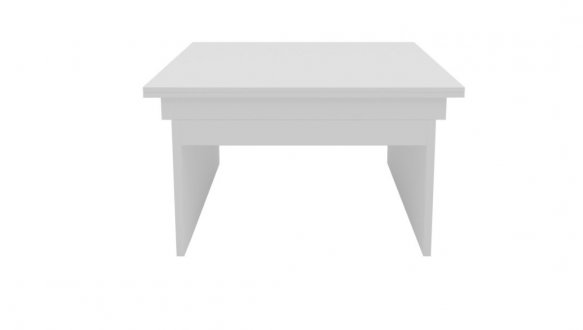 Стіл-трансформер Фаворит 0