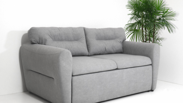 Диван Сенди 6