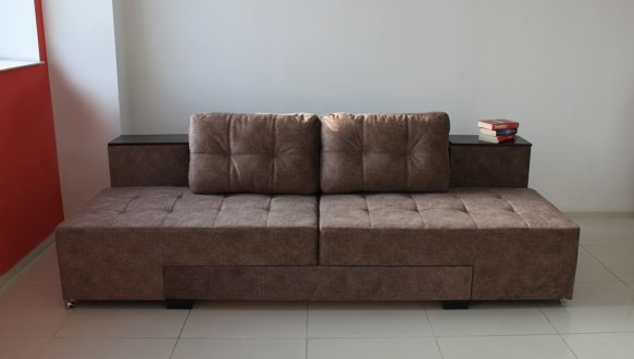 Диван Елата 14