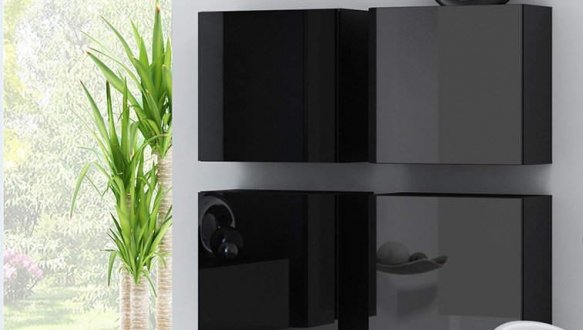 Пенал 50 Vigo 0