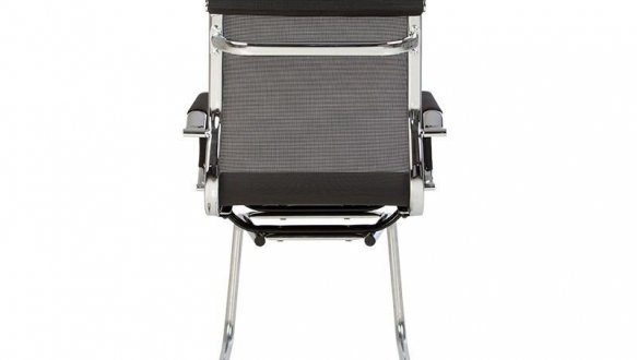 Кресло SLIM CF LB 8