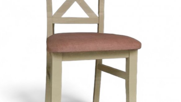 Стул Рафаель АКЦИЯ