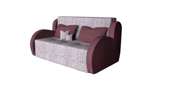 Диван Виола 4