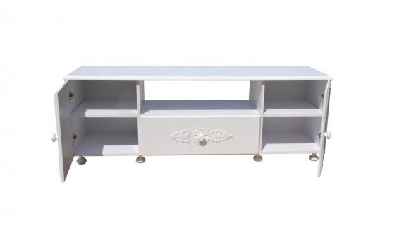 Тумба под ТВ Анжелика
