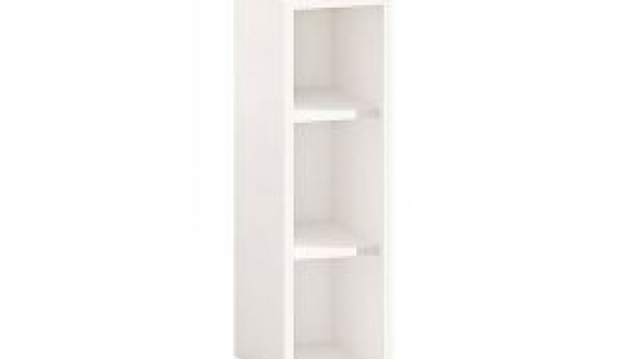 Тумба верхня В20.72 відкрита Тренд глянець