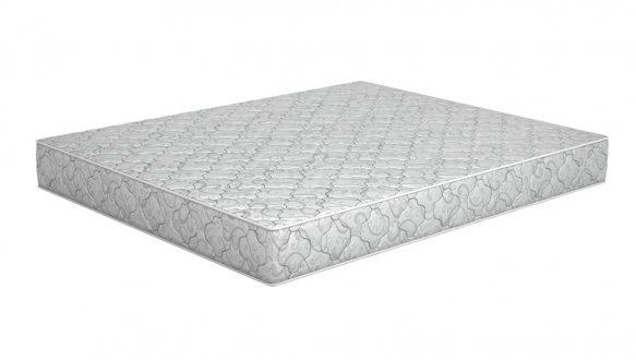 Матрас Бум 2 0