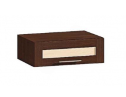 Антресоль А60.20.1Д. Бар для пенала Престиж