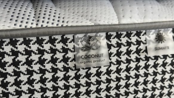 Матрац Максвелл 9