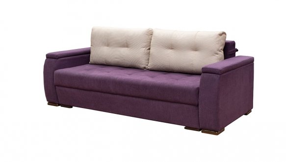 Диван Женева 0