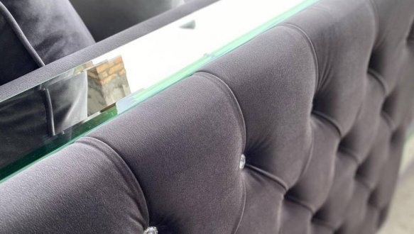 Диван Мистер 8