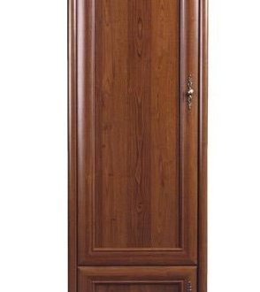 Пенал 1DL Соната