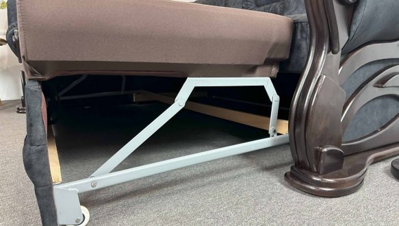 Кутовий диван Гермес 3,0 12