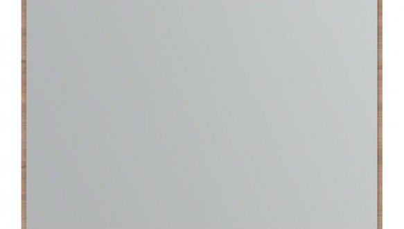 Зеркало Грейс