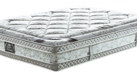 Матрац Lorenzo / Лоренцо