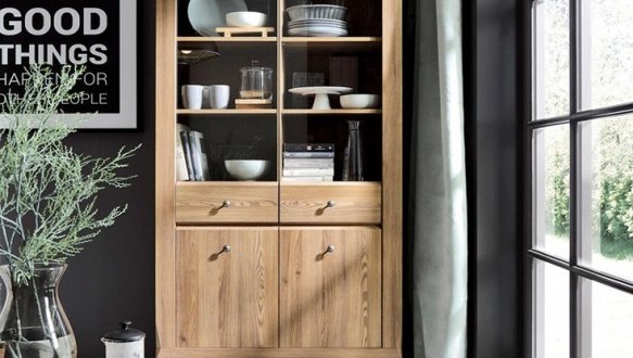 Модульная гостиная Bergen 0