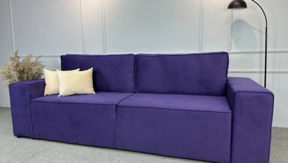 Диван Даллас 2,5 8