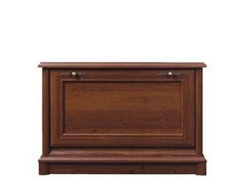 Тумба для взуття 1D Соната