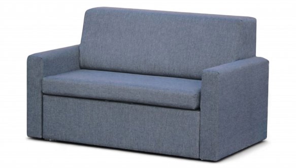 Диван Вираж