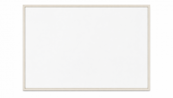 Дзеркало Лондон / London Гербор