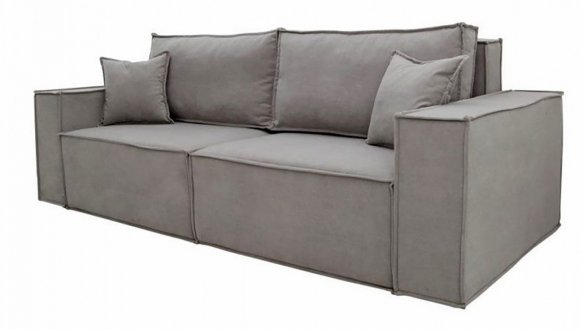 Диван Спейс 0