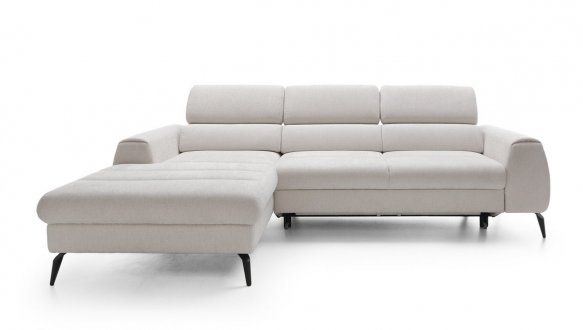 Угловой диван Jazz M 2