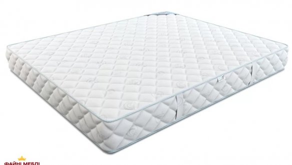 Матрац Етюд Гранд 0