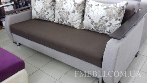 Диван Візит 2 Ортопедичний