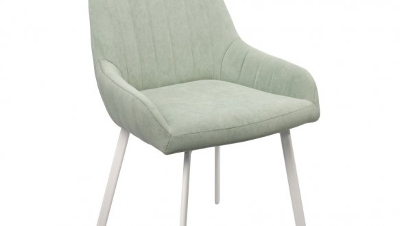 Кресло Denis/Денис Bjorn 88 см 9