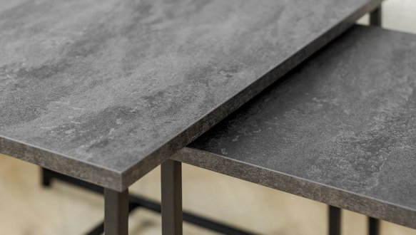 Стол Galant 100 х 60 4