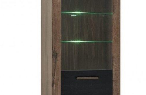 Вітрина REG1W Белен 2