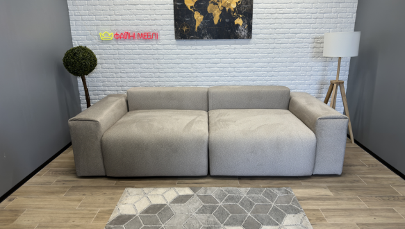 Диван Бали 8