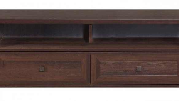 Тумба ТВ RTV 2S Инес 4