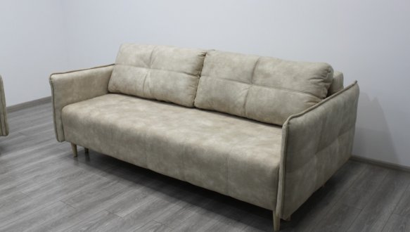 Диван Олівер 16