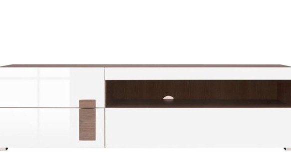 Тумба ТВ RTV3S Доменика 0