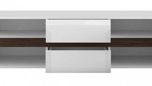 Тумба ТВ RTV2D2S/4/15 Амелия 4