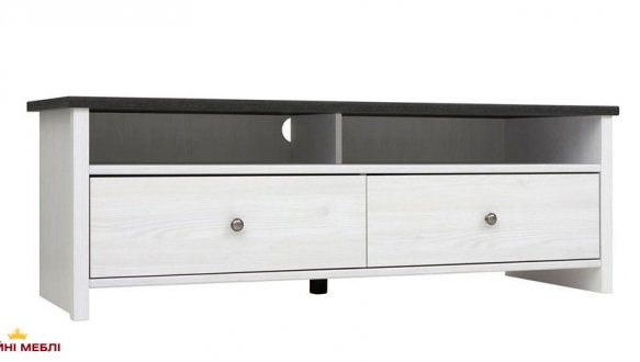 Тумба ТВ RTV2S Парис 2