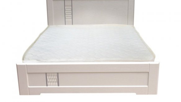 Ліжко Зоряна 2