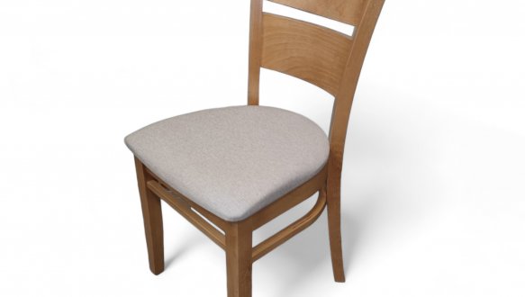 Стул Сакура Нью