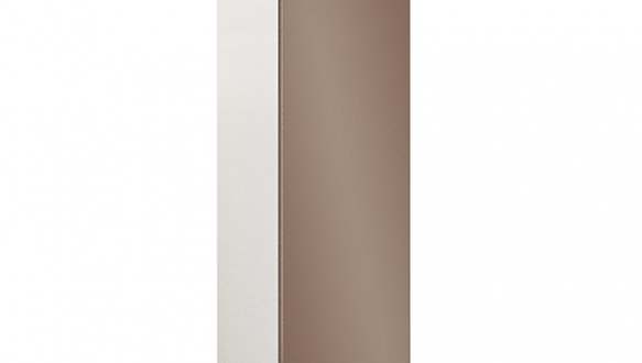 Тумба верхня В20.72.1Д Сігма