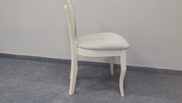 Стілець Медальйон 2