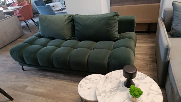 Диван Виво 24