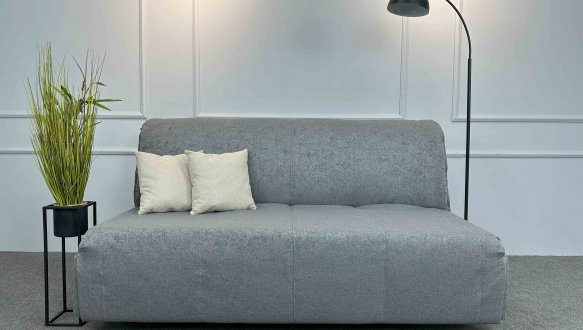 Диван Смарт