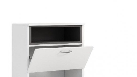 Тумба для обуви Тоскана