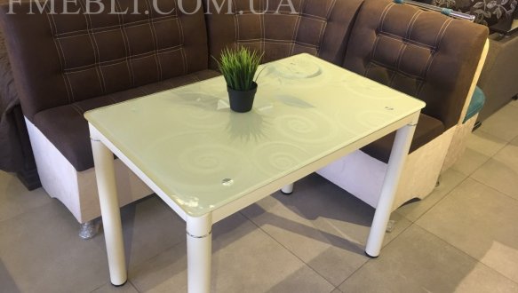 Кухонний уголок Козак 7